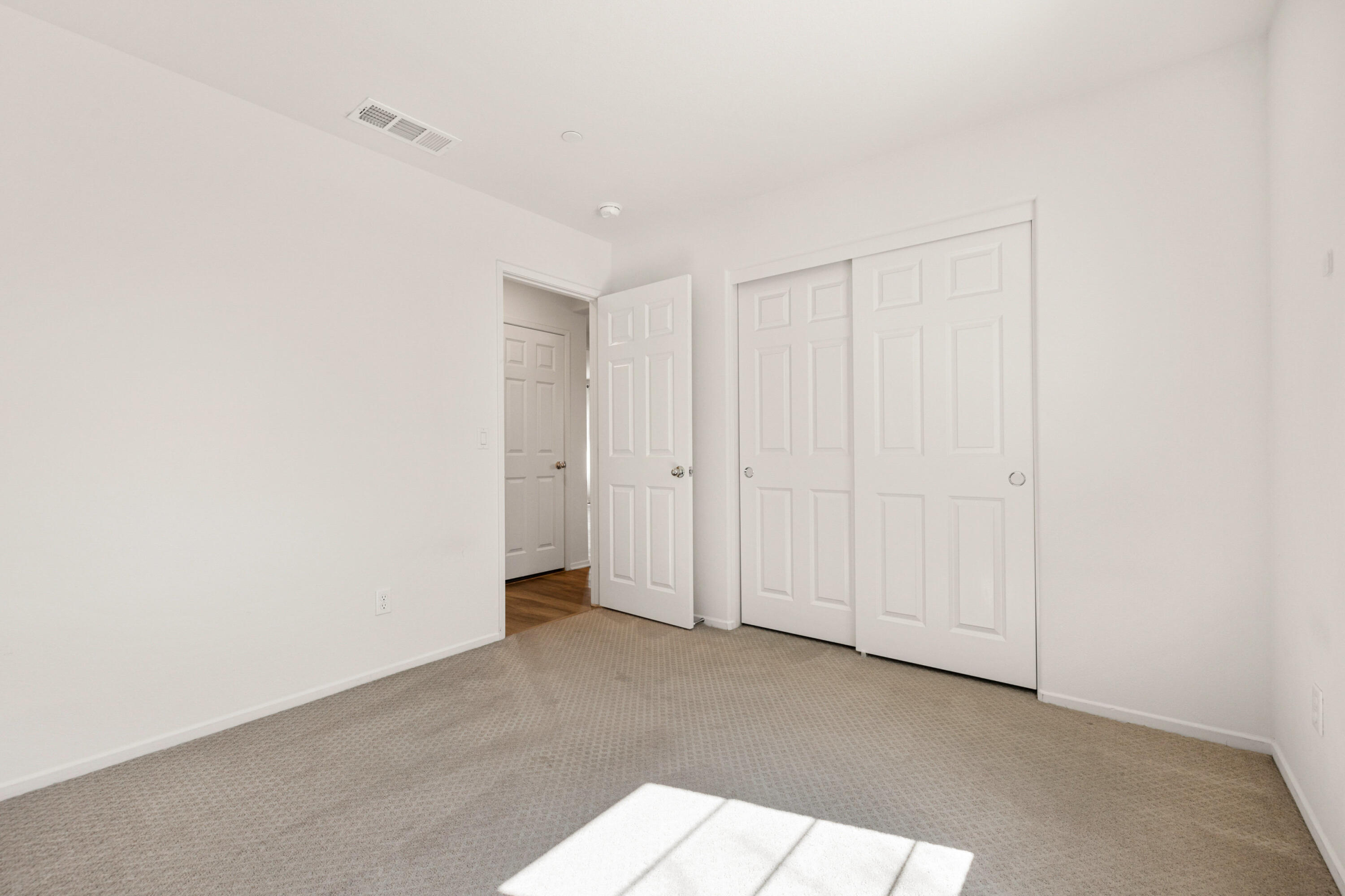 67364 Rio Plata Road Cathedral City, CA 92234 - Photo 31 of 49 a view of room