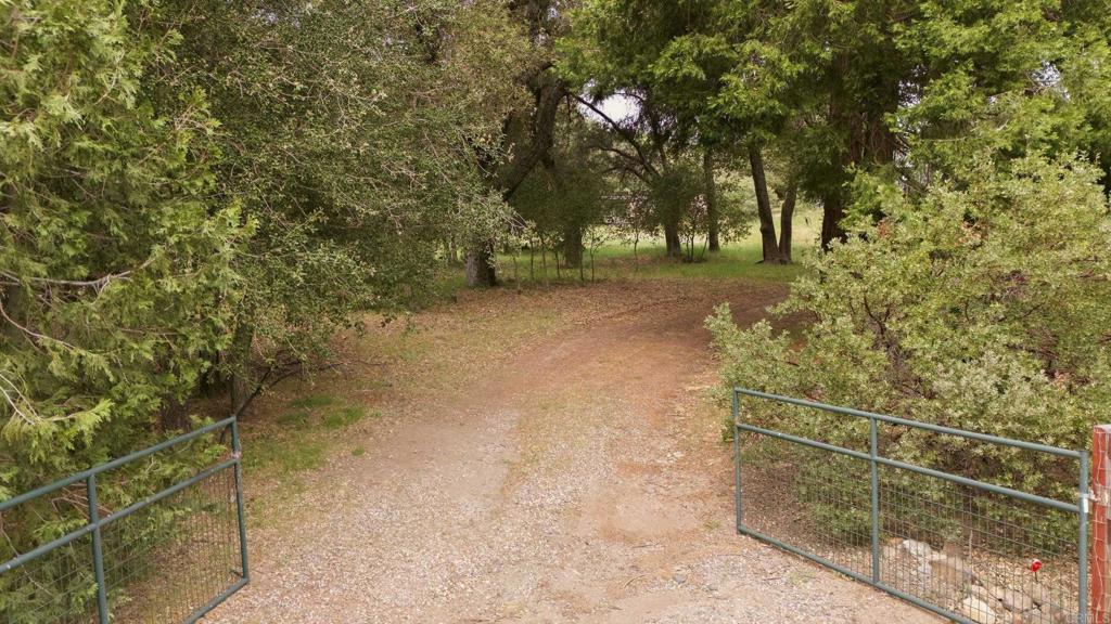 5867 Forest Meadow Road Julian, CA 92036 - Photo 40 of 40