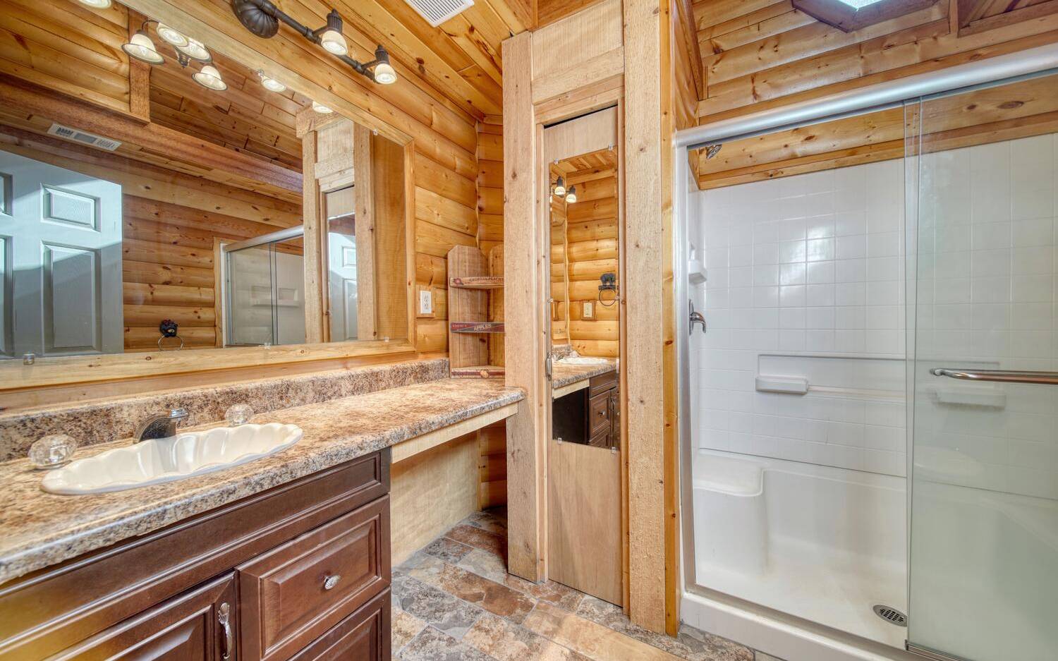 518 Earney Road Blairsville, GA 30512 - Photo 26 of 43 Additional View