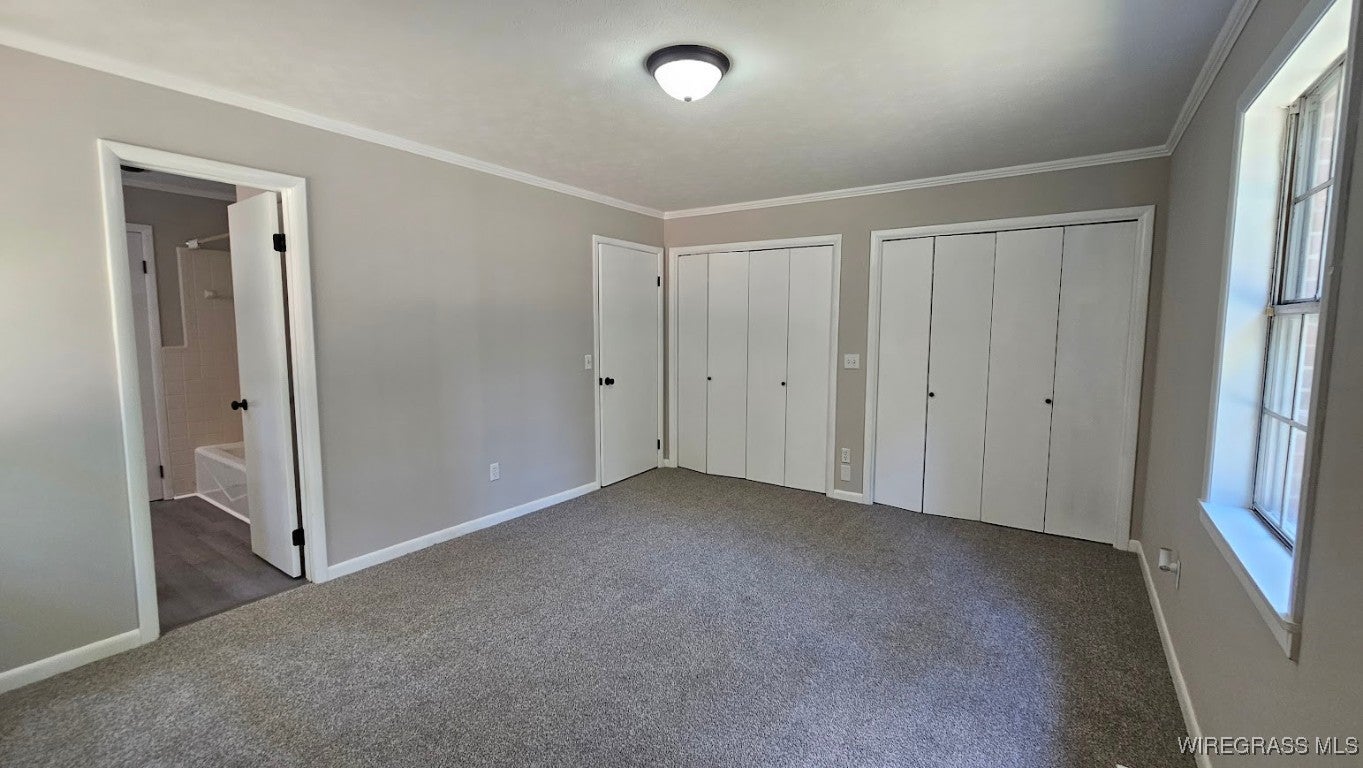 318 Doe Run Road Ozark, AL 36360 - Photo 31 of 60 Gallery Image 31