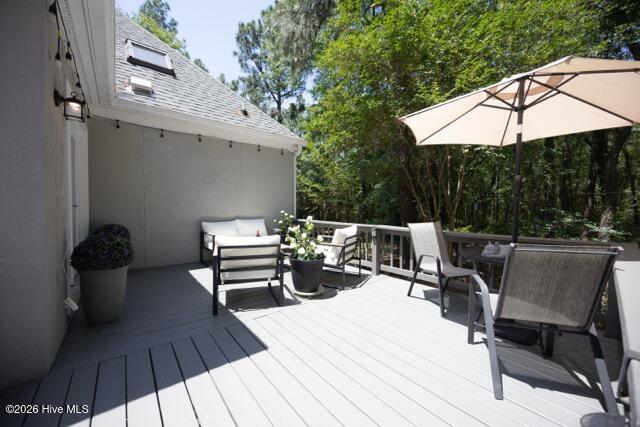 3512 Augusta Road Aiken, SC 29801 - Photo 26 of 30 TRI_1597 Medium