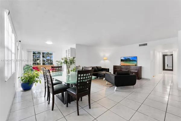 $248,500 | 11840 Northeast 19th Drive, Unit 9, North Miami, FL 33181