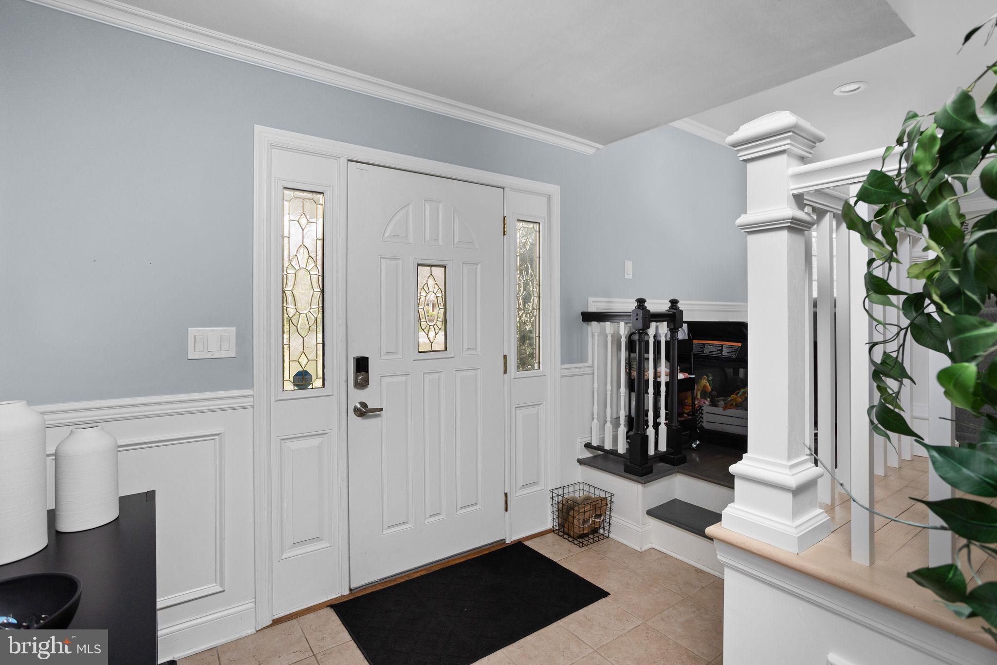115 Edgebrook Road Hamilton, NJ 08691 - Photo 4 of 52 Gallery Image 4