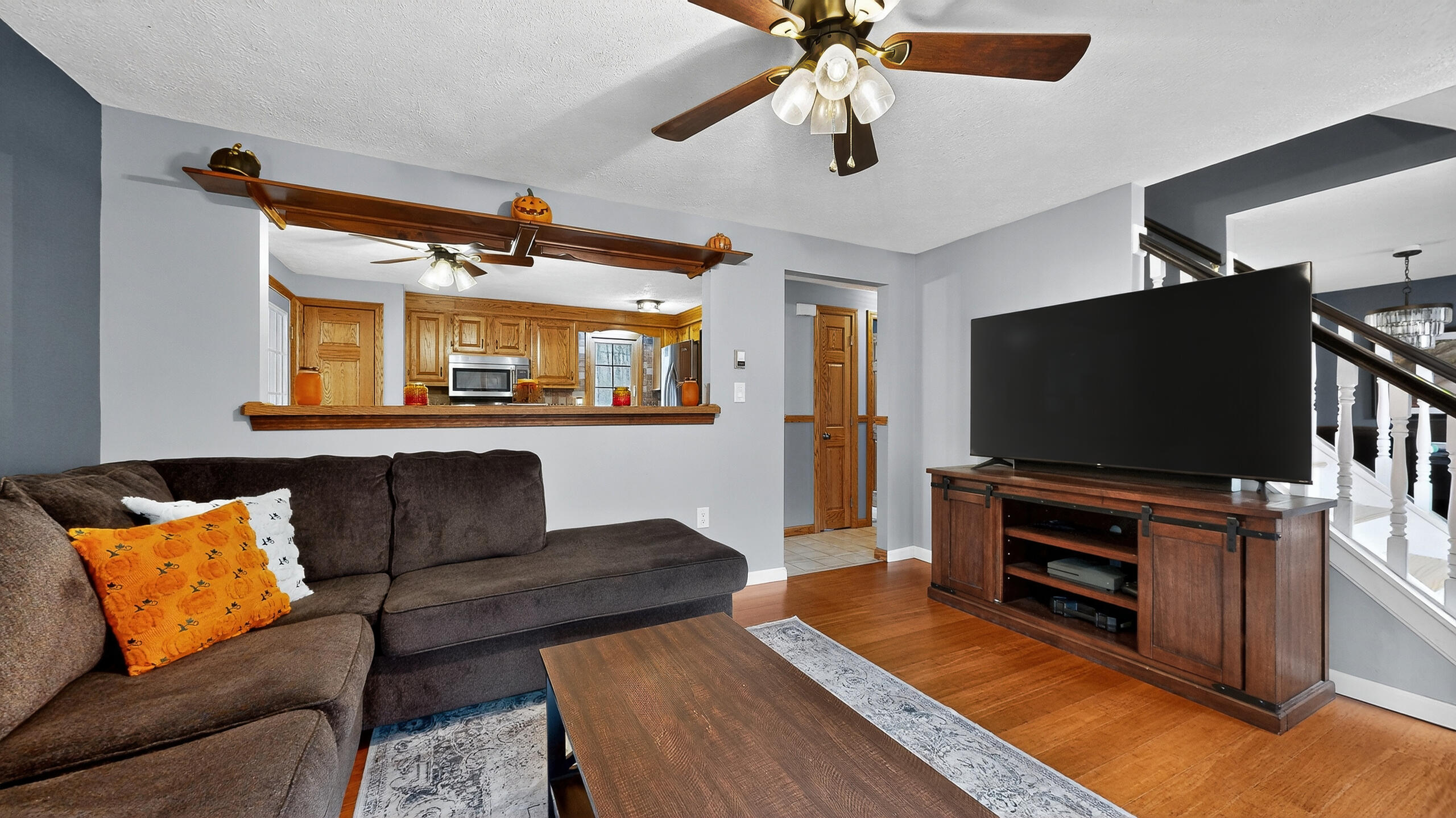 18 Oak Ridge Road Sanford, ME 04073 - Photo 32 of 65 18-Oak-Ridge-Road-Sanford-11032025_14183