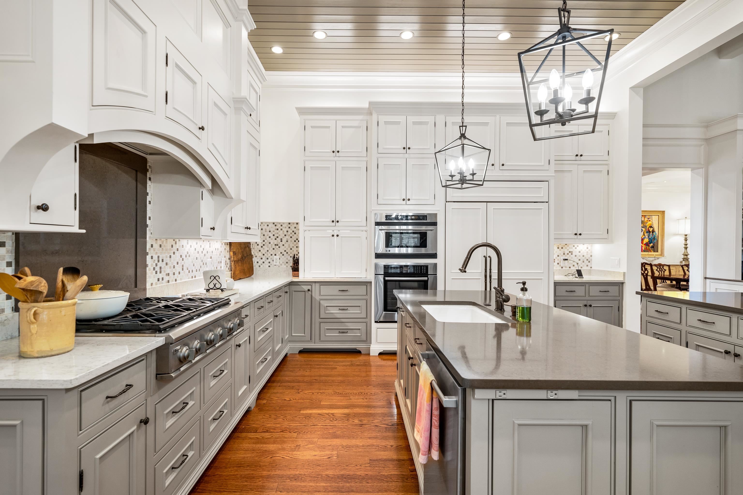 17861 Section Street Fairhope, AL 36532 - Photo 10 of 53
