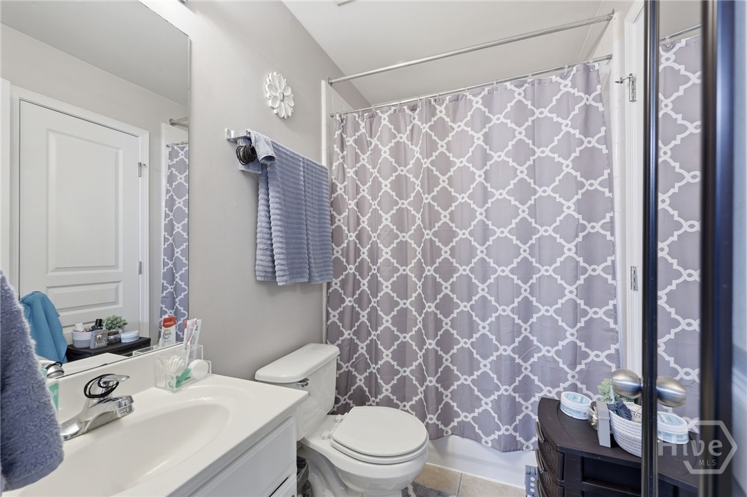1035 South Barnett Shoals Road, Unit 1032 Athens, GA 30605 - Photo 24 of 44 Gallery Image 24