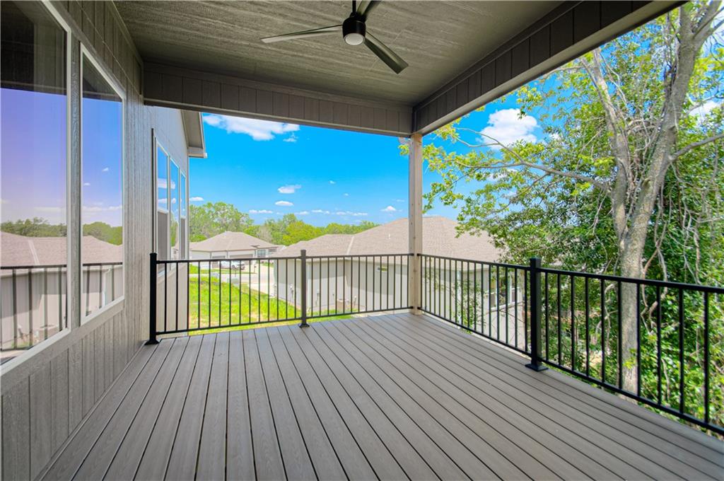 4935 Northwest Martin Street Riverside, MO 64151 - Photo 36 of 37