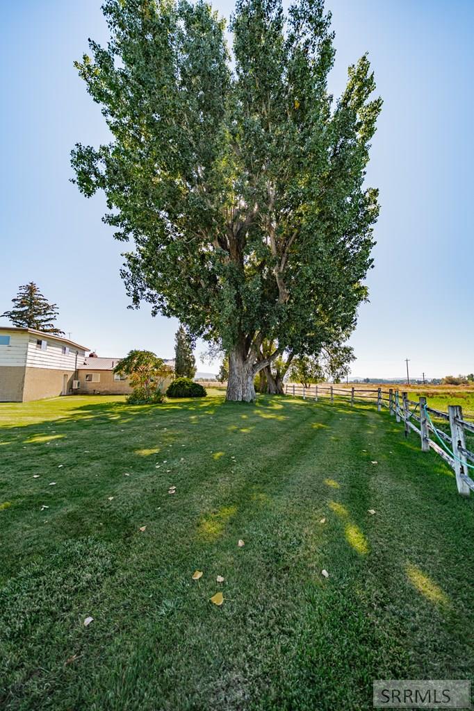 458 Highway 91 Firth, ID 83236 - Photo 67 of 73