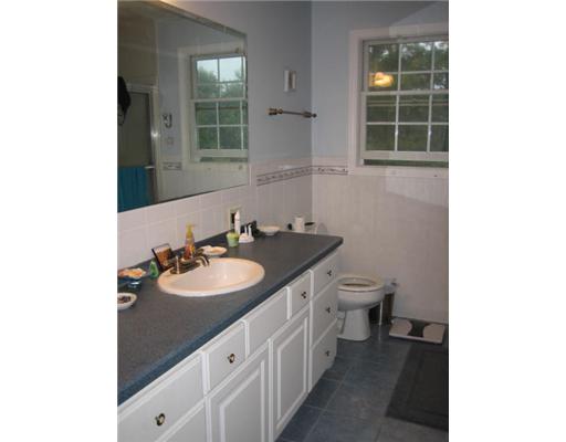 25 Dolly Pond Road Exeter, RI 02822 - Photo 13 of 14 Master Bath/Spa.