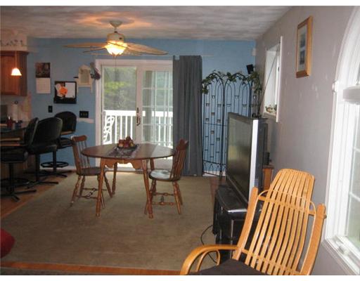 25 Dolly Pond Road Exeter, RI 02822 - Photo 9 of 14 Dining Area.