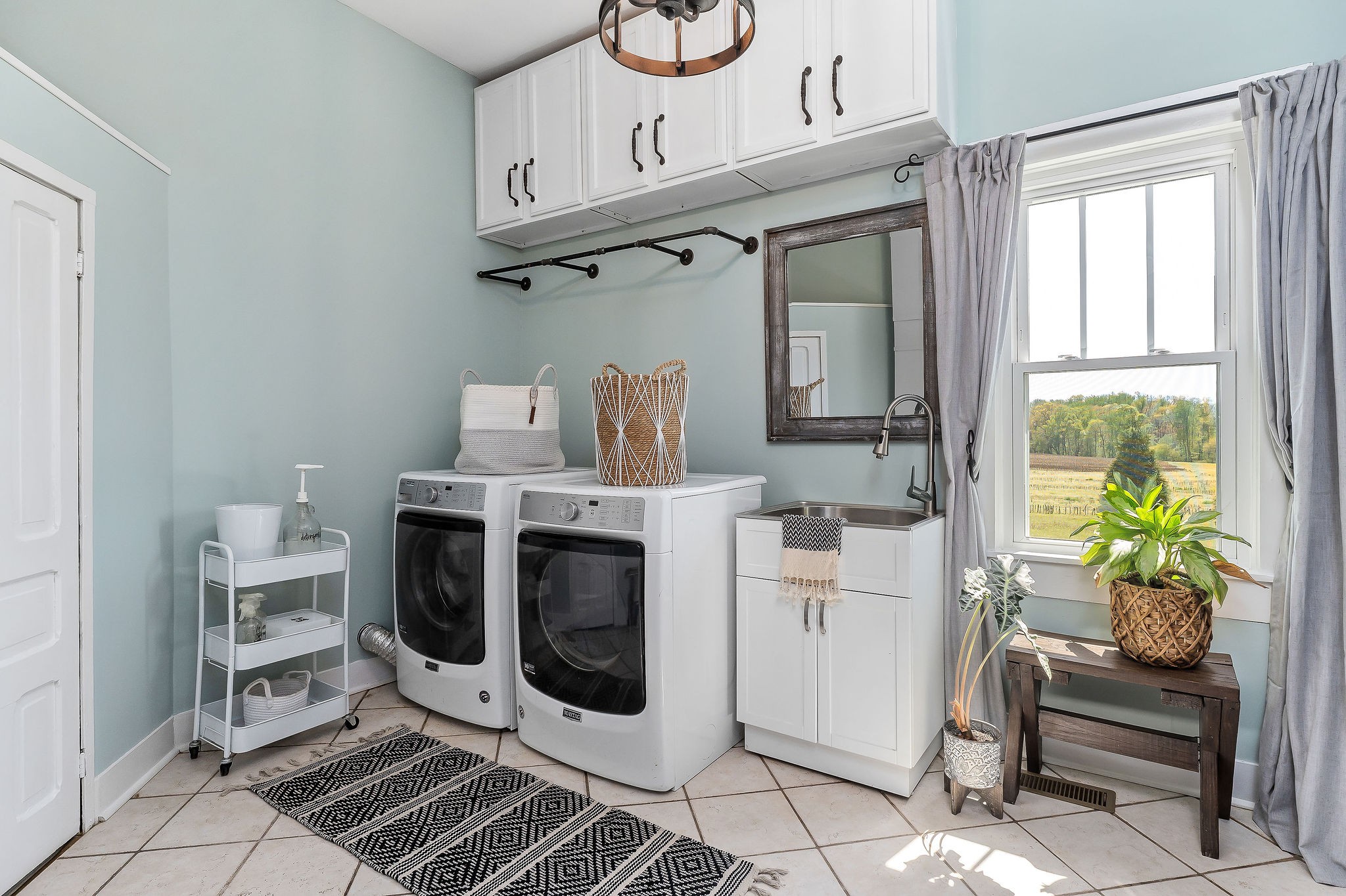 77 McAfee Lane Morrison, TN 37357 - Photo 27 of 39