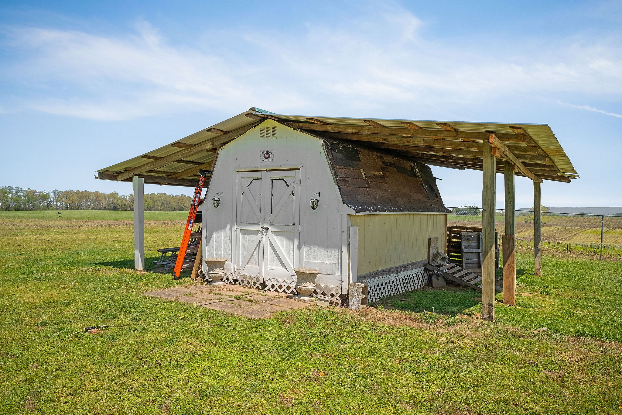 77 McAfee Lane Morrison, TN 37357 - Photo 28 of 39