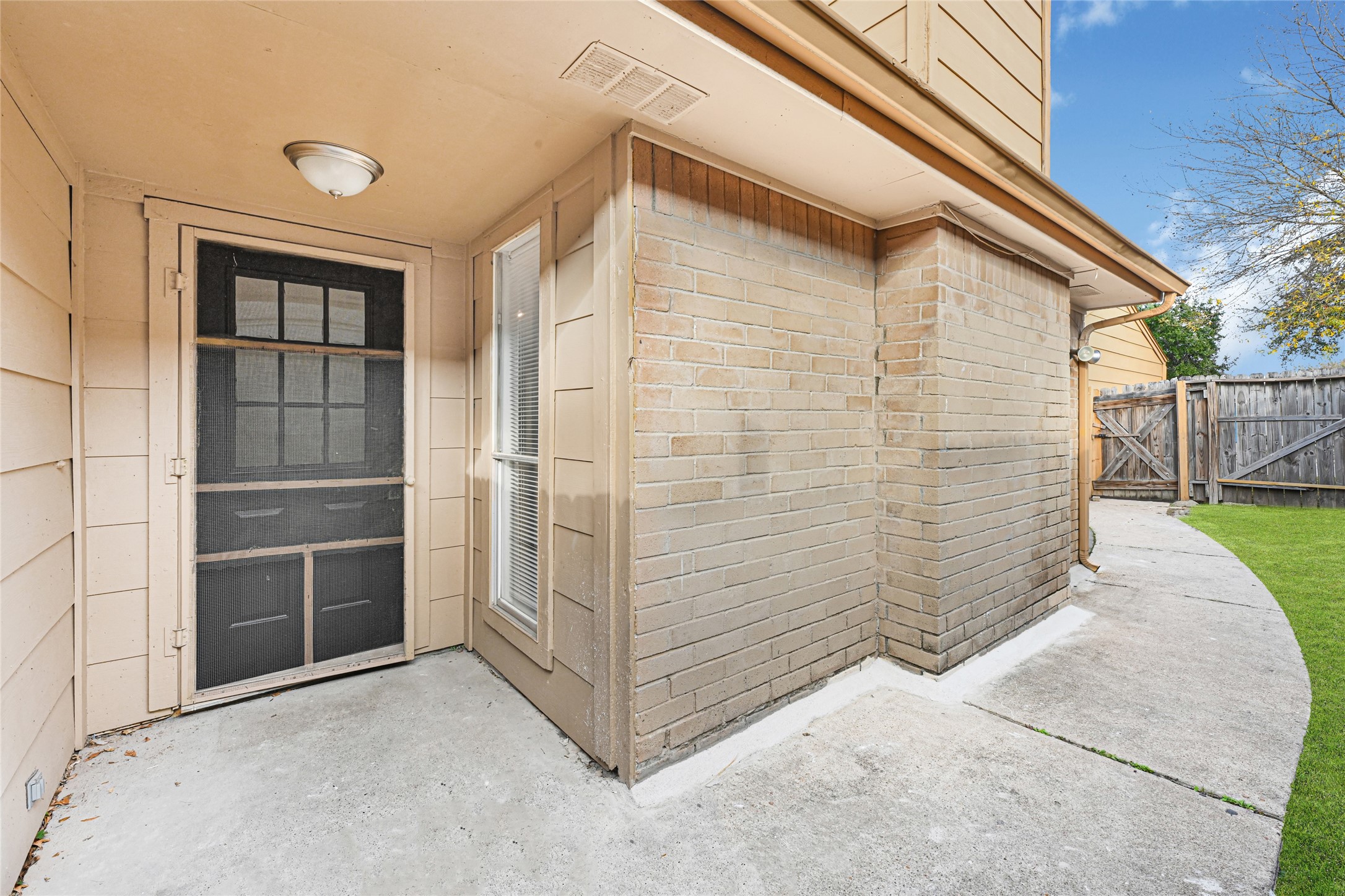 4202 Boone Road Houston, TX 77072 - Photo 22 of 24