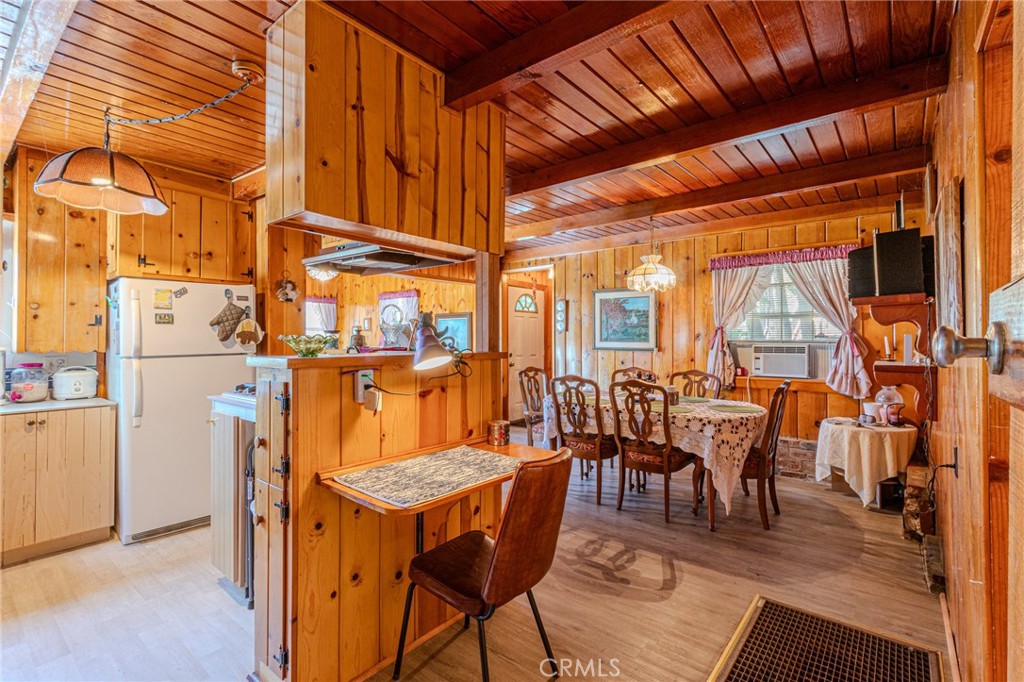 1223 Bear Springs Road Rimforest, CA 92378 - Photo 22 of 54