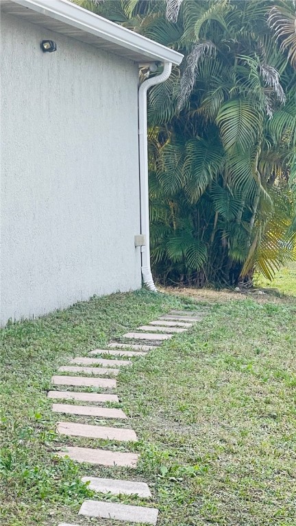 426 Easy Street Sebastian, FL 32958 - Photo 3 of 10