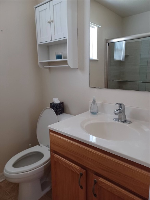 426 Easy Street Sebastian, FL 32958 - Photo 9 of 10