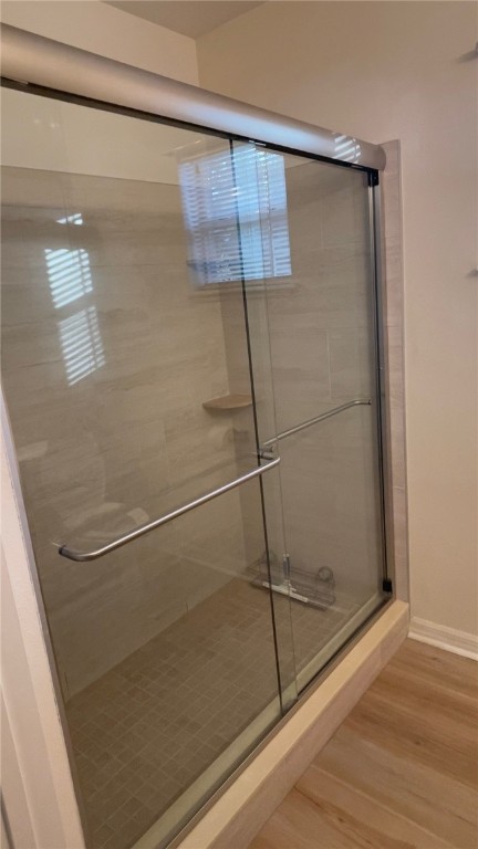 426 Easy Street Sebastian, FL 32958 - Photo 10 of 10