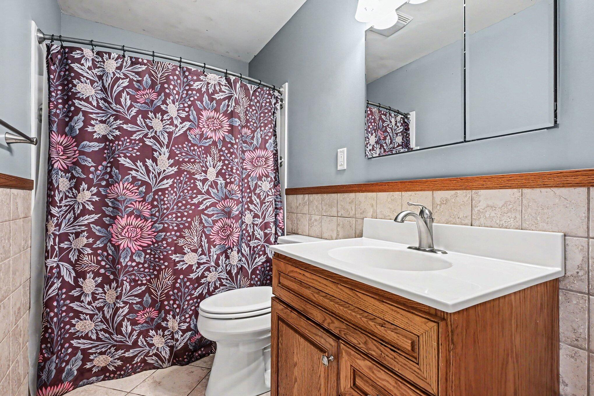 669 Waverly Road La Porte, IN 46350 - Photo 16 of 40 2038x1359