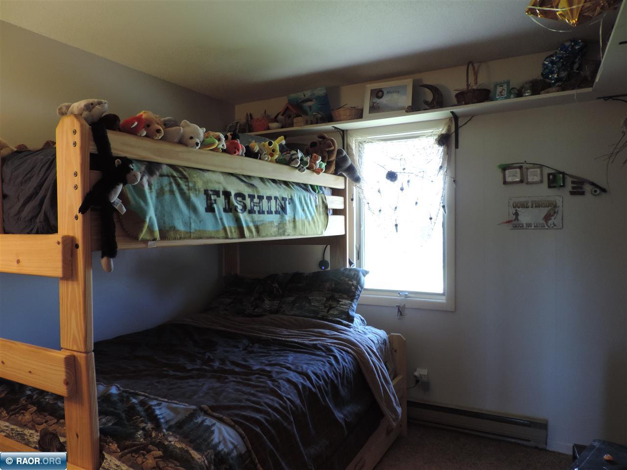 1243 Wakely Road Cook, MN 55723 - Photo 10 of 27