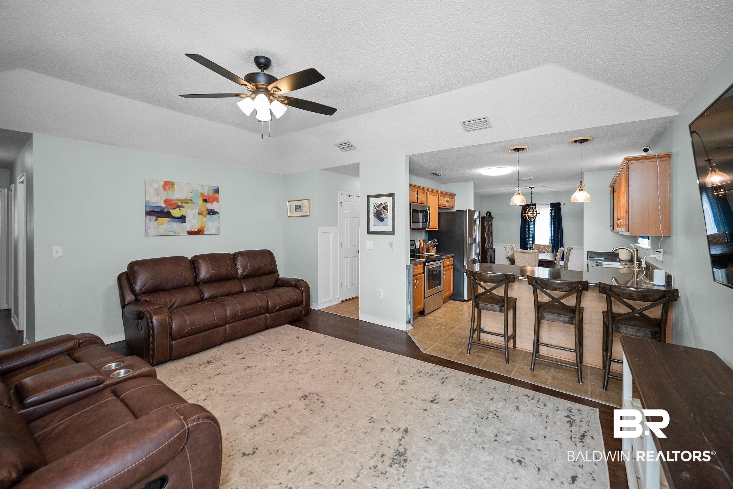 16639 Vanilla Drive Foley, AL 36535 - Photo 14 of 35