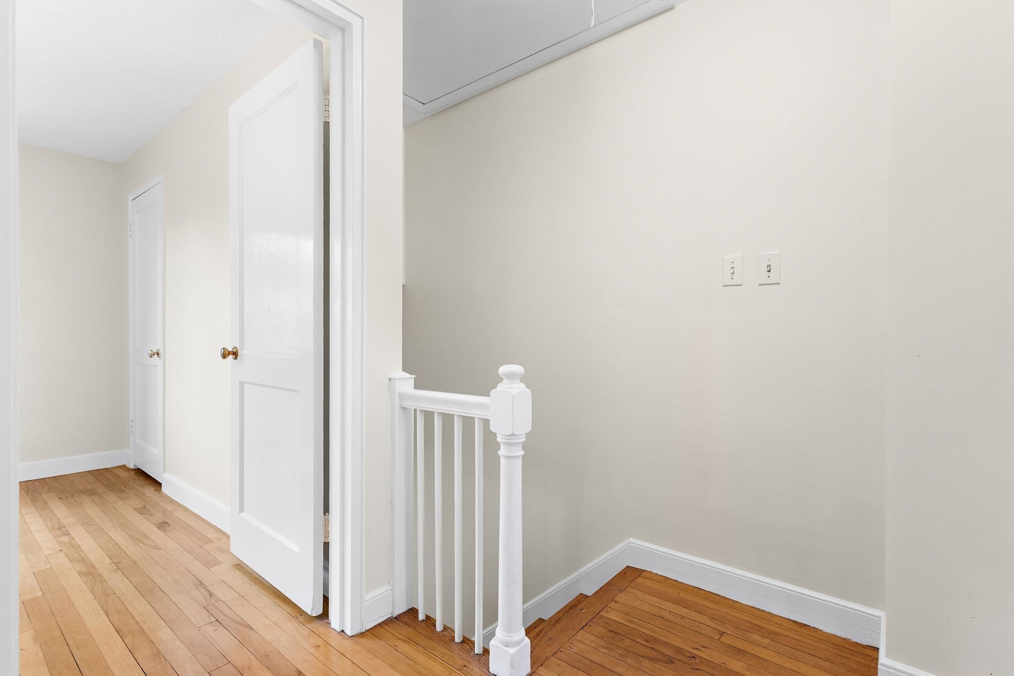 98 Duff Street, Unit 98 Watertown, MA 02472 - Photo 18 of 37 Gallery Image 18
