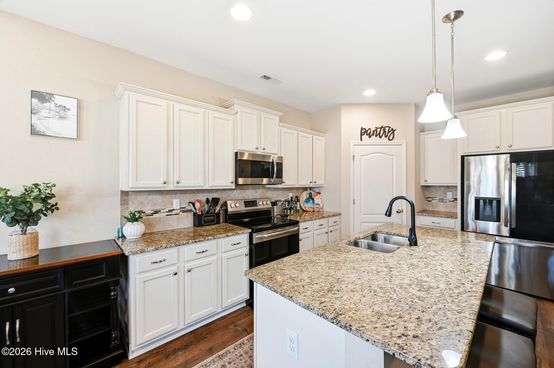 18 Lighthouse Cove Loop Calabash, NC 28467 - Photo 11 of 46 11_18_lighthouse_cove_loop_011