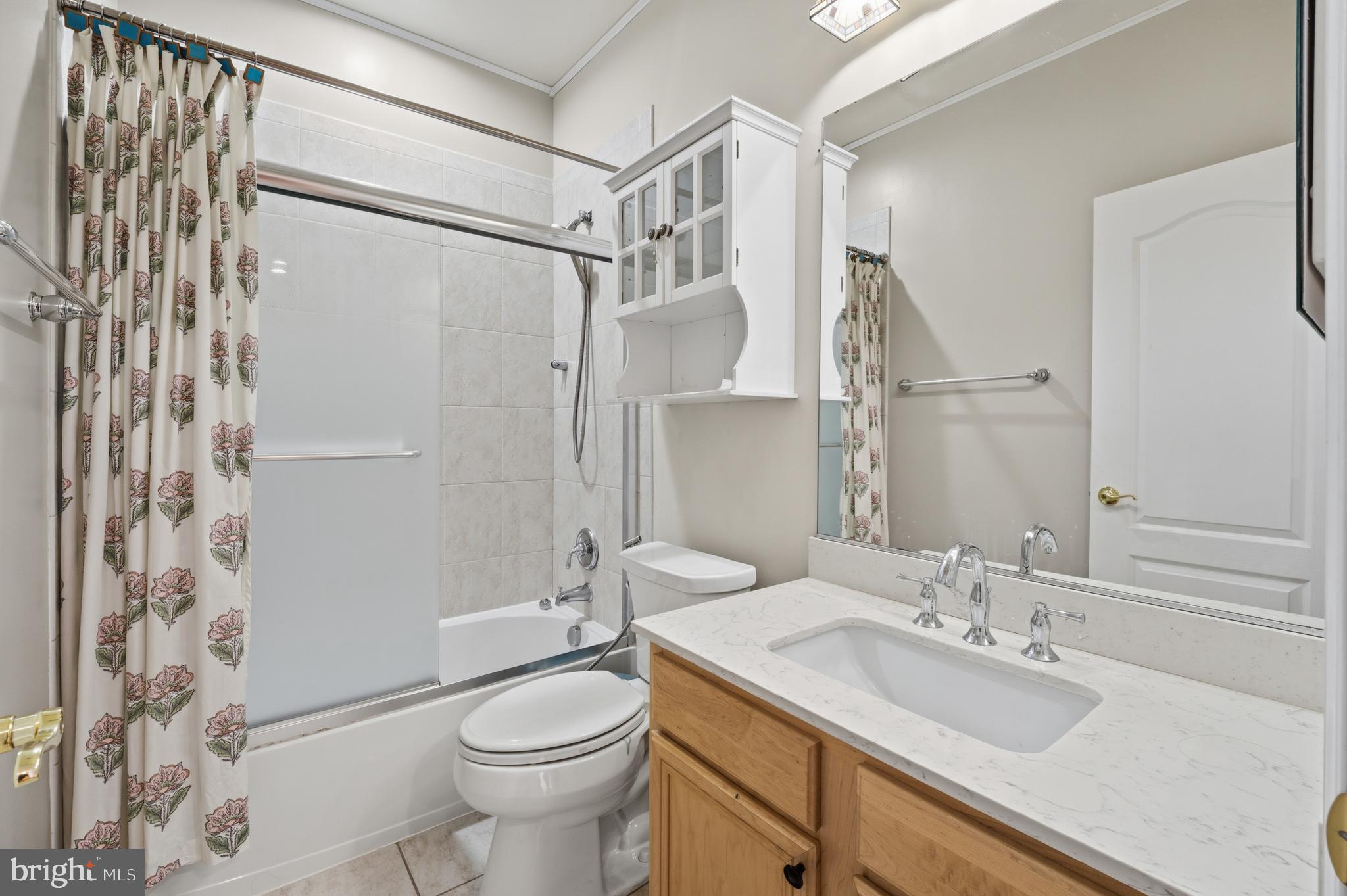 11701 Town Green Road Bristow, VA 20136 - Photo 17 of 79
