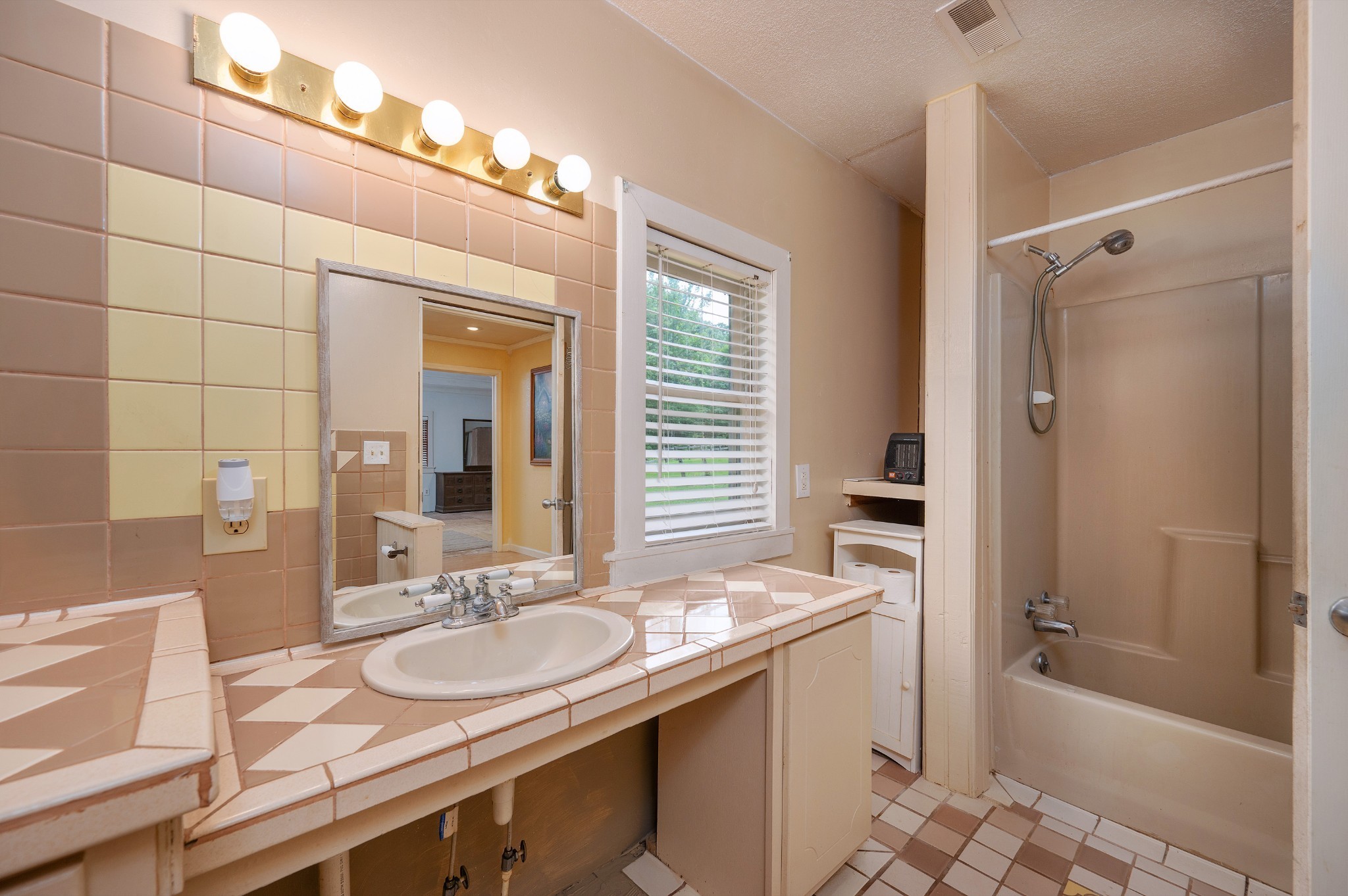 1791 Deer Creek Road Linden, TN 37096 - Photo 27 of 58