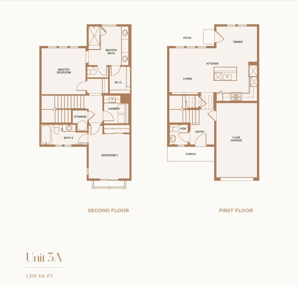 3258 Via Real Carpinteria, CA 93013 - Photo 3 of 4 unknown