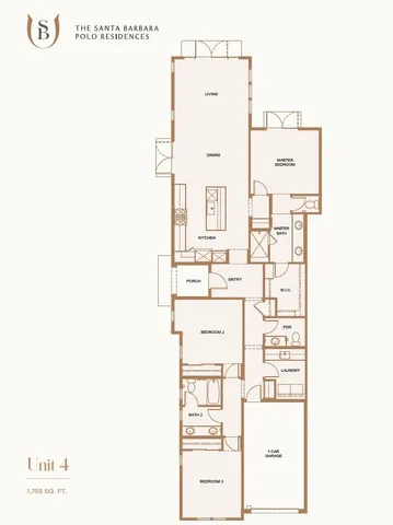 $1,475,000 | 3258 Via Real, Carpinteria, CA 93013