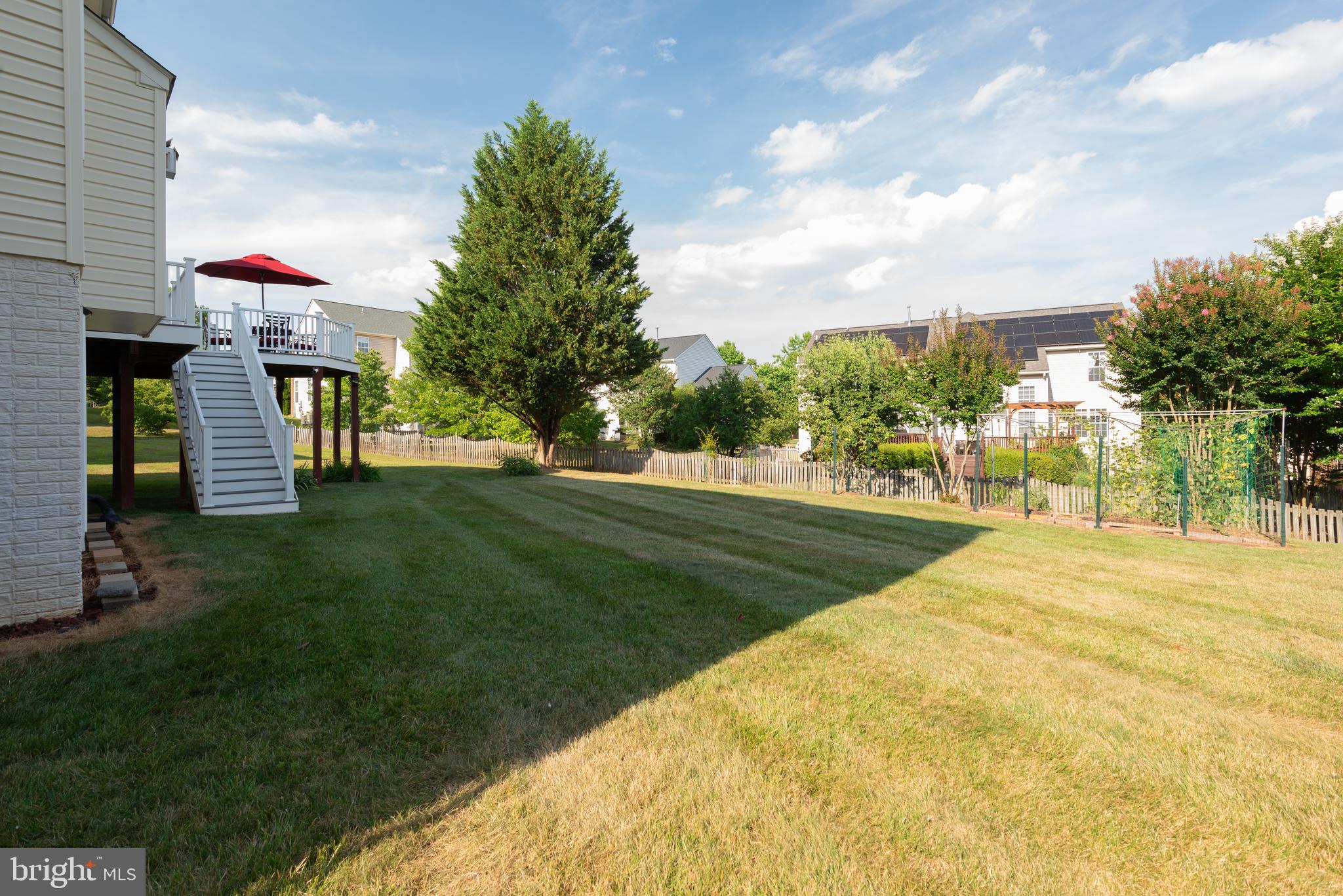 18303 Thundercloud Road Boyds, MD 20841 - Photo 85 of 95