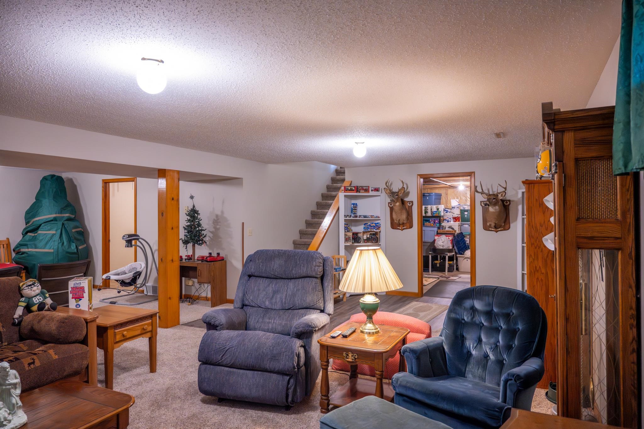 E6649 Fawn Valley Drive Reedsburg, WI 53959 - Photo 43 of 74