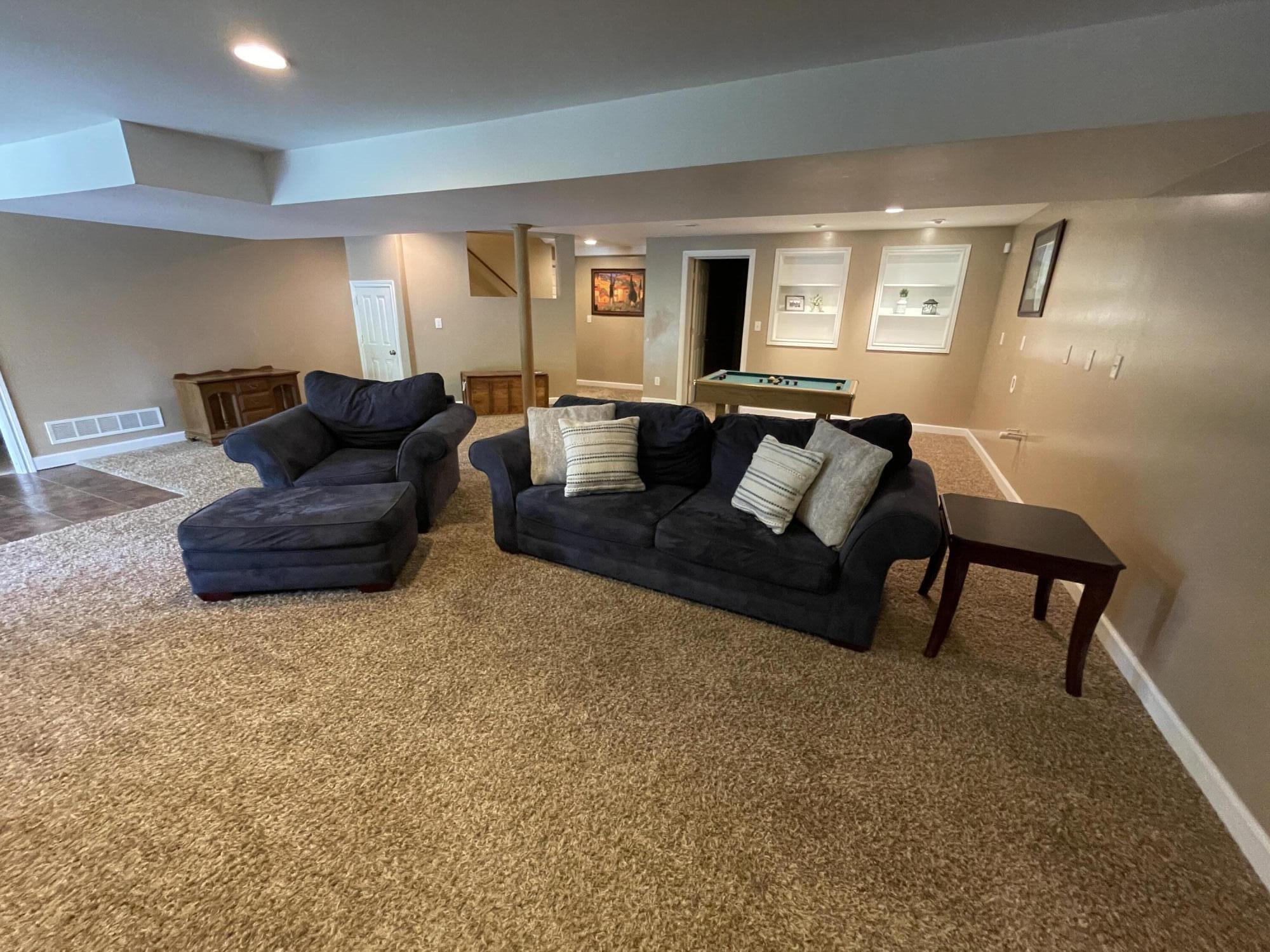 855 Buning Lane Cold Spring, KY 41076 - Photo 28 of 47 Gallery Image 28