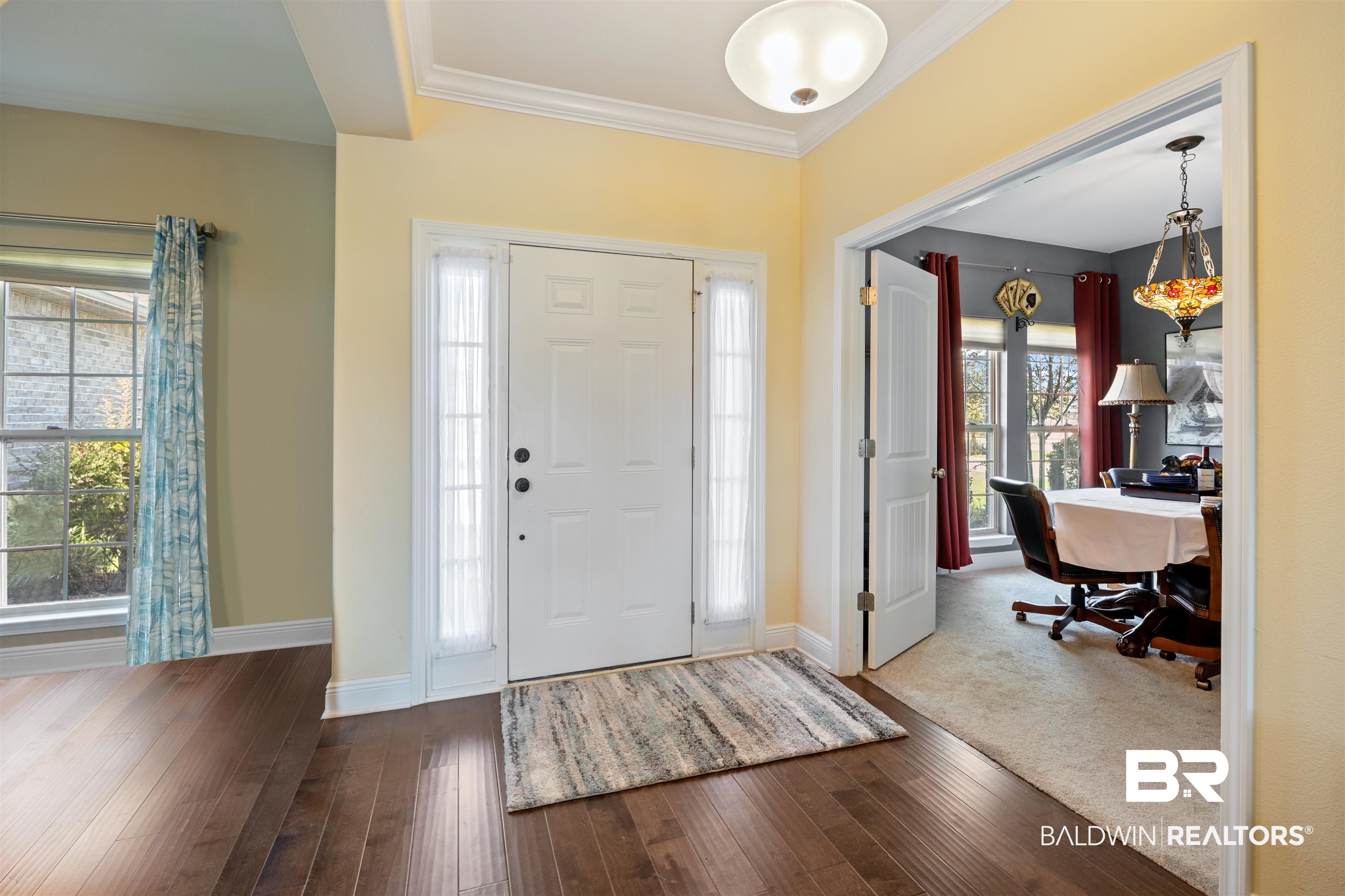 2026 Mandeville Lane Foley, AL 36535 - Photo 6 of 36