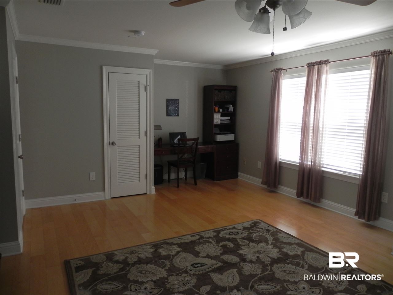 554 Wedgewood Drive Daphne, AL 36526 - Photo 7 of 39