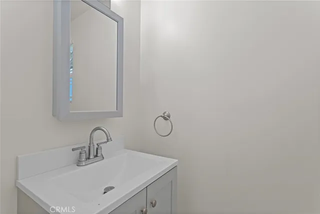 $5,875 | 5741 East 23rd Street, Long Beach, CA 90815