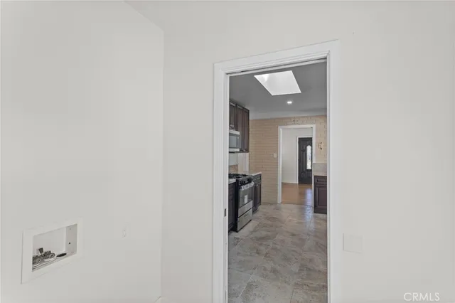 $5,875 | 5741 East 23rd Street, Long Beach, CA 90815