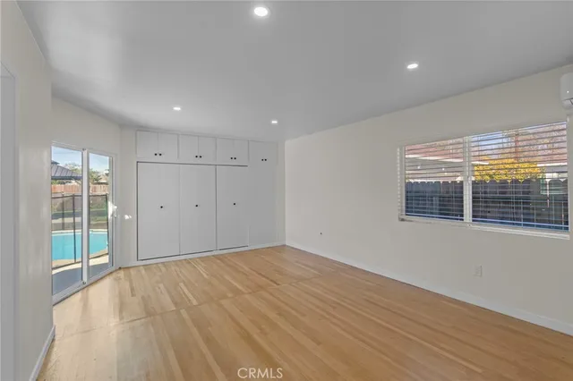 $5,875 | 5741 East 23rd Street, Long Beach, CA 90815