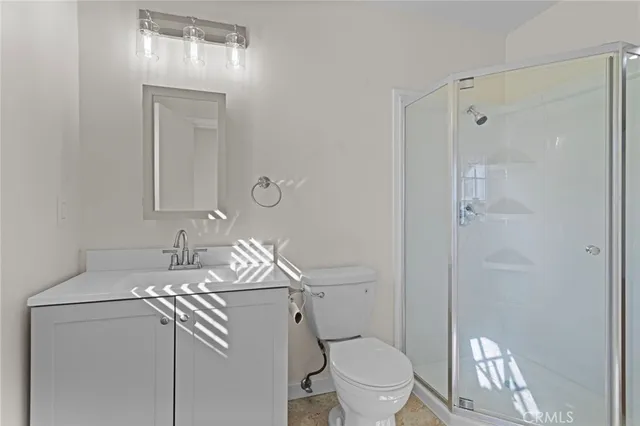 $5,875 | 5741 East 23rd Street, Long Beach, CA 90815