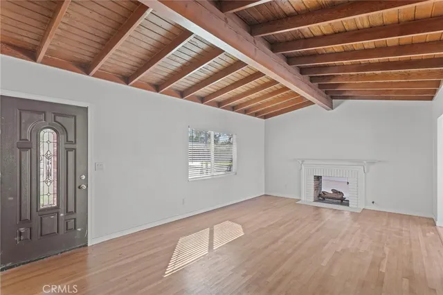 $5,875 | 5741 East 23rd Street, Long Beach, CA 90815