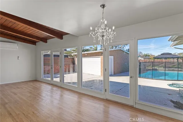 $5,875 | 5741 East 23rd Street, Long Beach, CA 90815