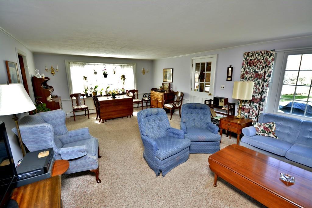 3566 Mariaville Road Ellsworth, ME 04605 - Photo 18 of 25 Photo