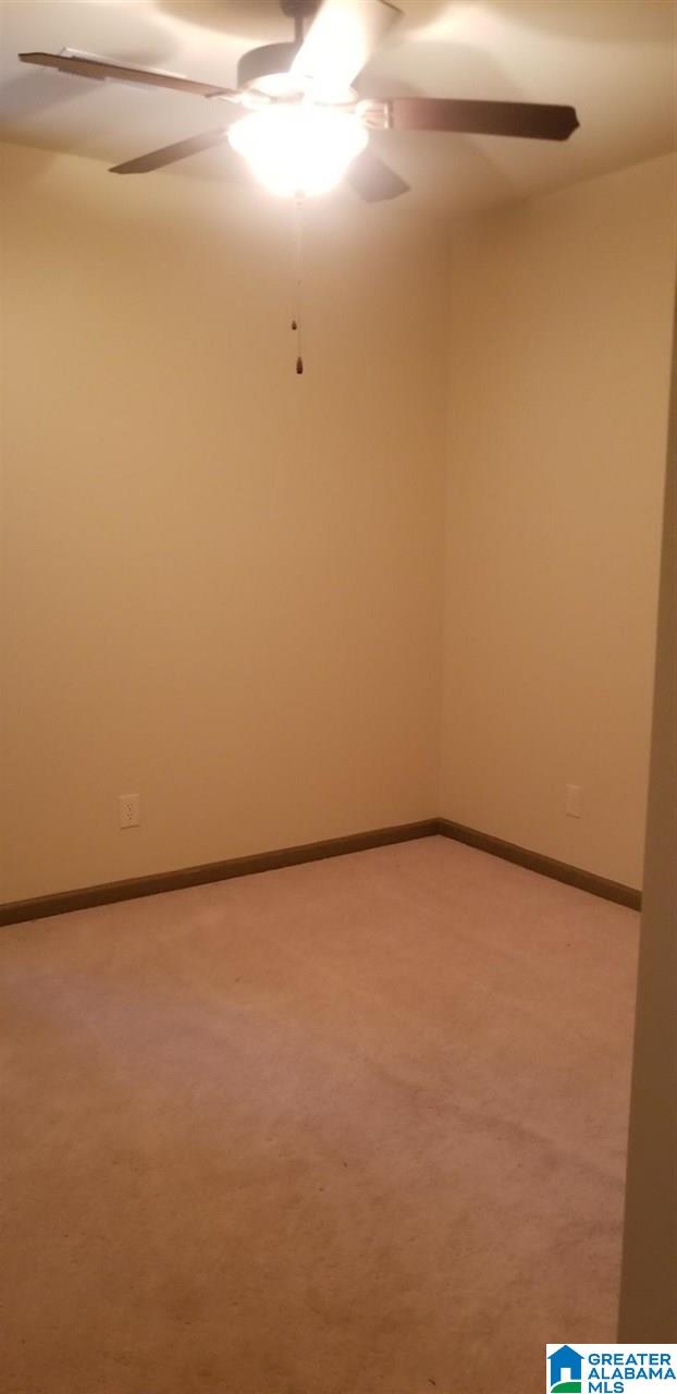 34195 Portobello Road, Unit 119 Birmingham, AL 35242 - Photo 10 of 13