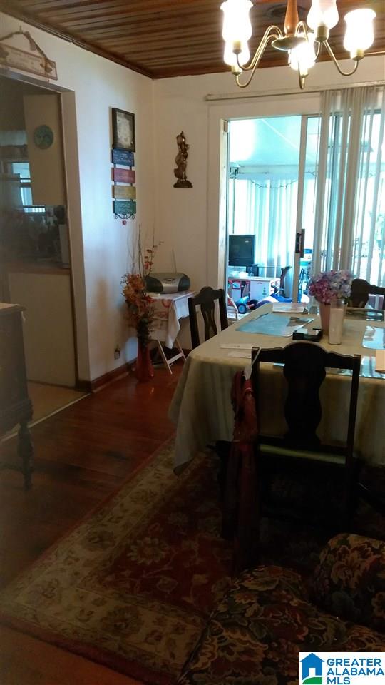 244 Walker Road Birmingham, AL 35214 - Photo 11 of 17