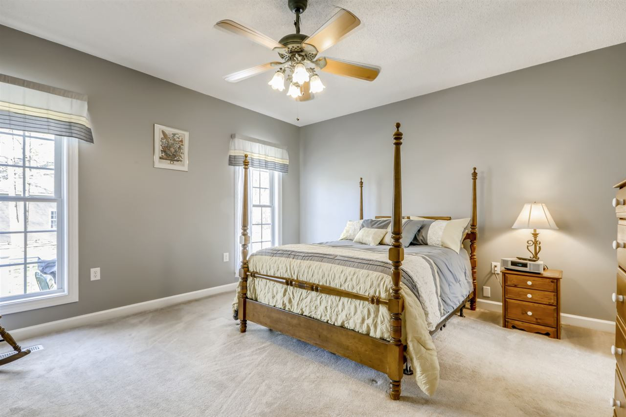 16211 Buffalo Road Wendell, NC 27591 - Photo 14 of 29 Photo 14