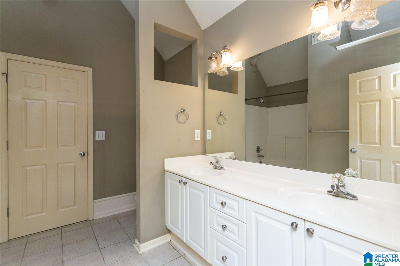 210 Mitoba Trail Pelham, AL 35124 - Photo 27 of 30