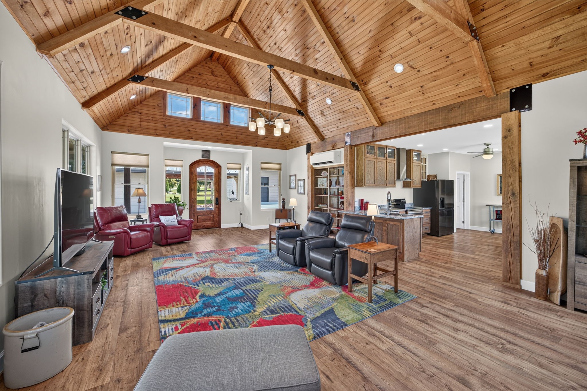 3554 Seven Springs Road Cookeville, TN 38506 - Photo 12 of 63 Gallery Image 12