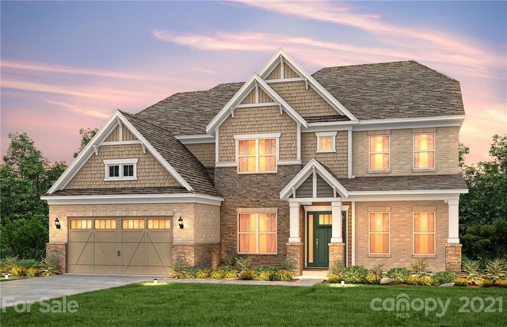 1188 Castle Road, Unit 143 Indian Land, SC 29707 - Photo 1 of 4 Gallery Image 1