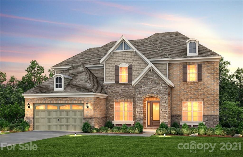 1188 Castle Road, Unit 143 Indian Land, SC 29707 - Photo 2 of 4 Gallery Image 2