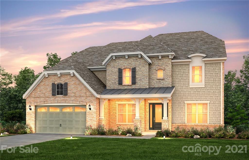 1188 Castle Road, Unit 143 Indian Land, SC 29707 - Photo 3 of 4 Gallery Image 3